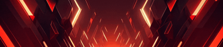 nayma018d